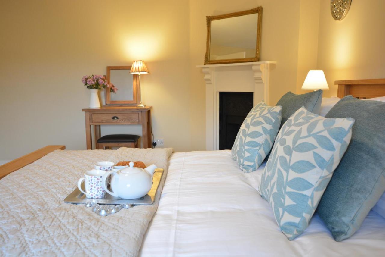 Henstead Hall Beccles Luaran gambar