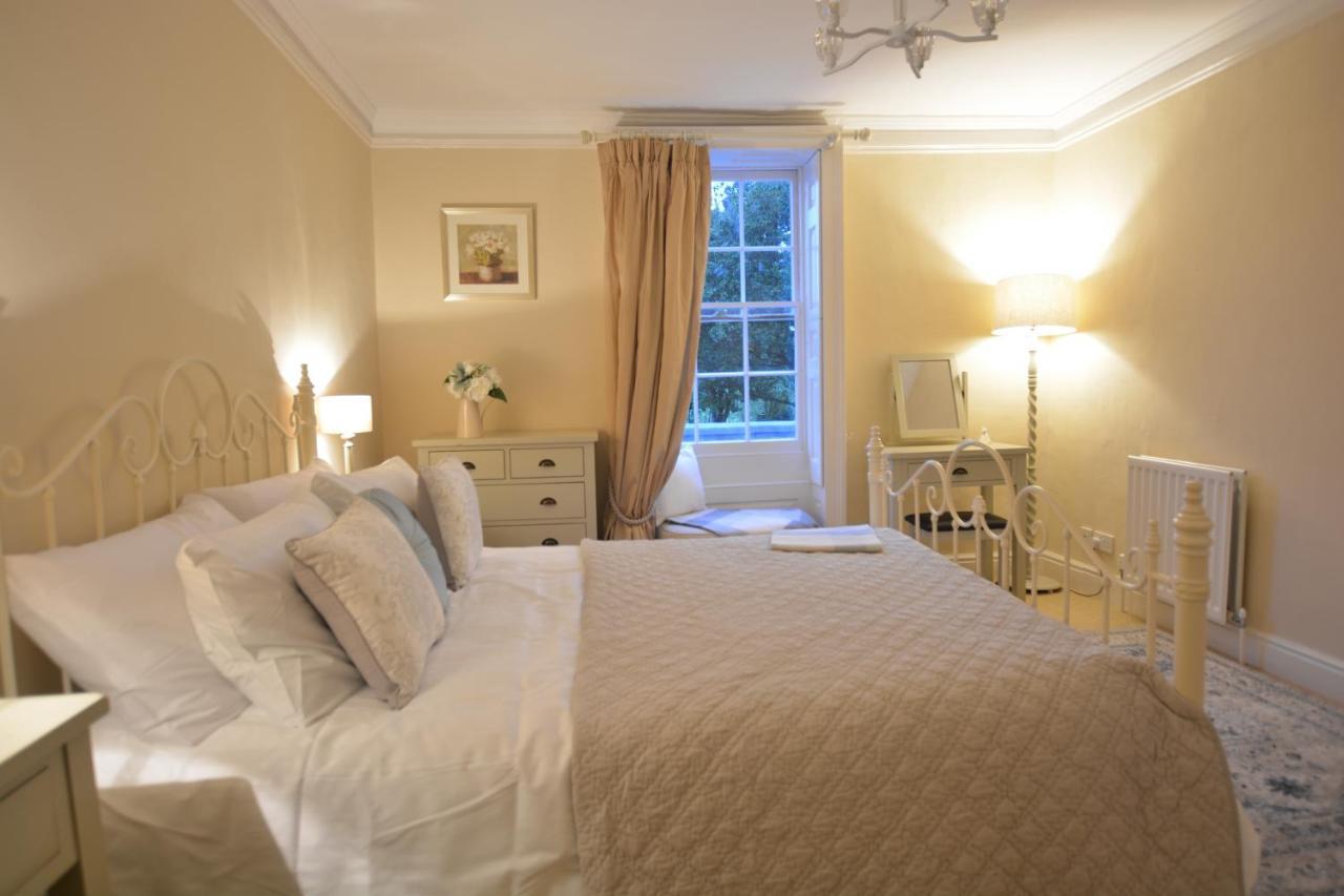 Henstead Hall Beccles Luaran gambar