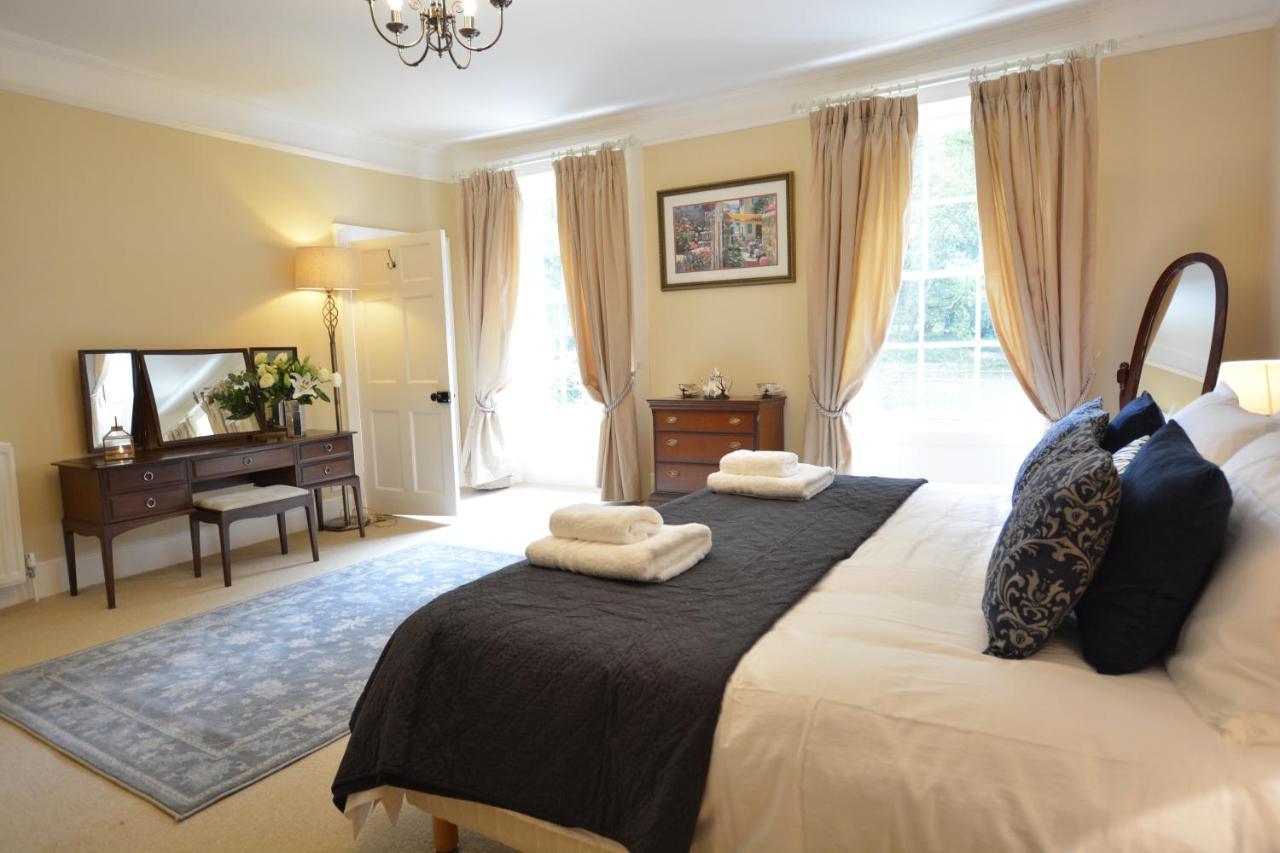 Henstead Hall Beccles Luaran gambar