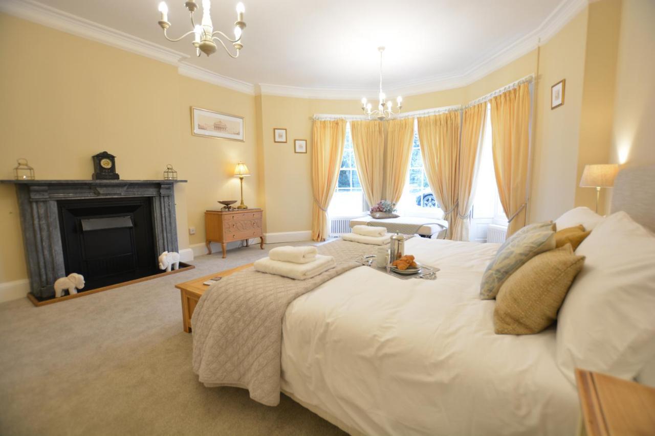 Henstead Hall Beccles Luaran gambar