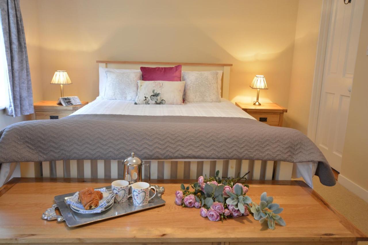 Henstead Hall Beccles Luaran gambar